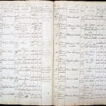 images/church_records/BIRTHS/1829-1851B/214 i 215